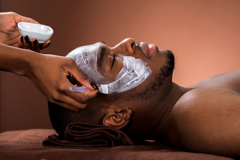 learn-the-best-facials-from-the-experts