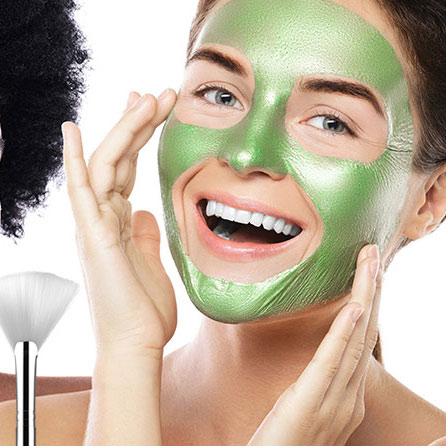 facial-oils-are-the-newest-beauty-secret