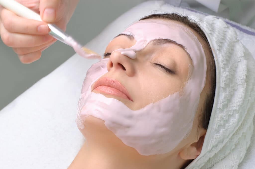 asfa-facial-course-and-skin-care-launch-Into-the-new-year