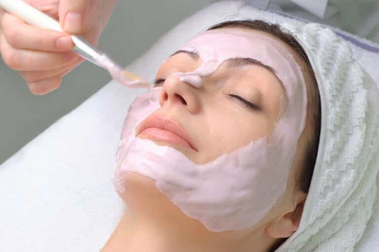 asfa-facial-course-and-skin-care-launch-Into-the-new-year